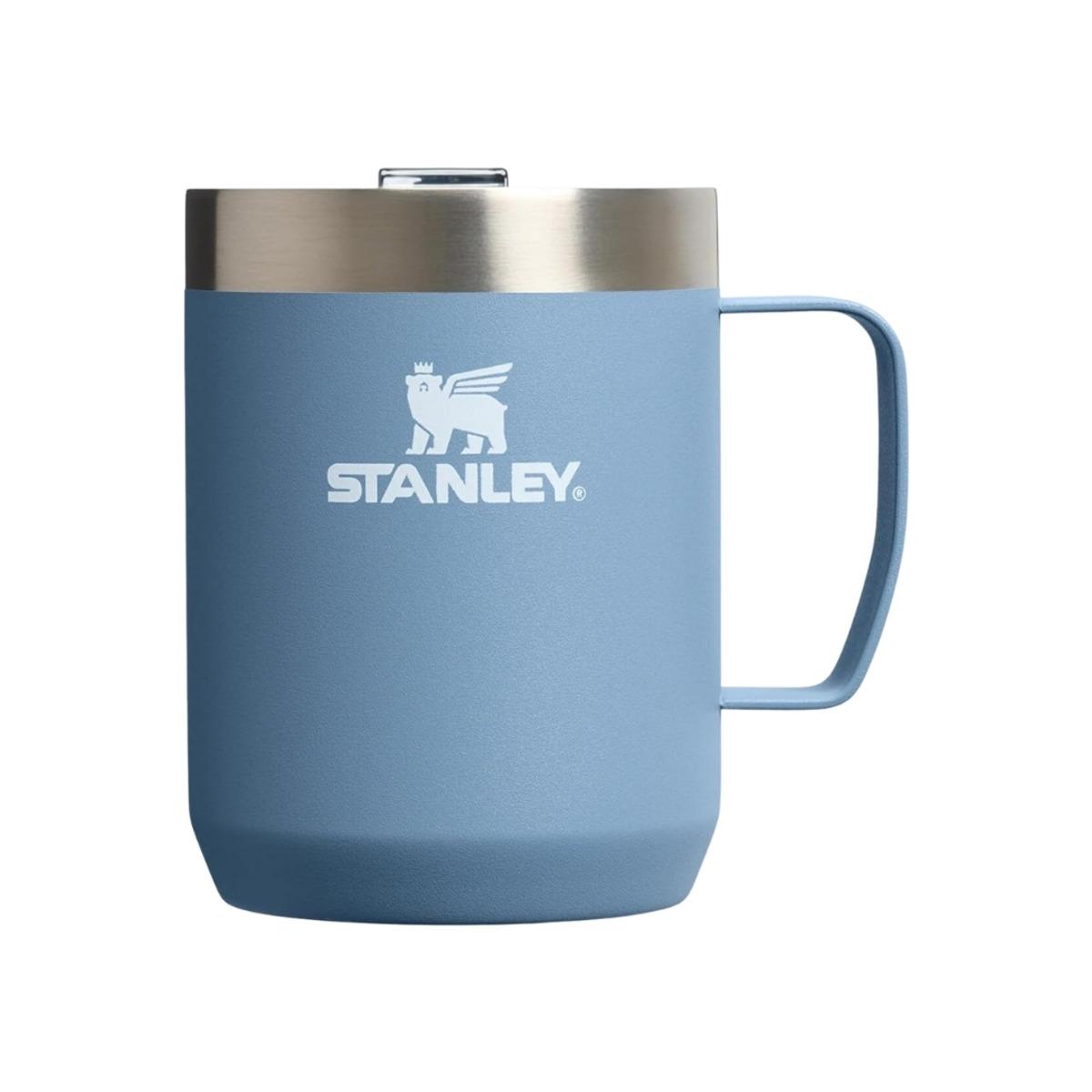 Stanley termoslarda kaçırılmayacak indirimler başladı! 5