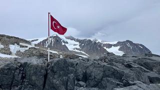 Korkutan küresel tablo: Yılda 10 metre eriyor! Nedeni açıklandı