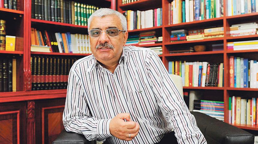 Ali Bulaç cezaevinden çıktı! Ali Bulaç kimdir, nerelidir, kaç yaşında?