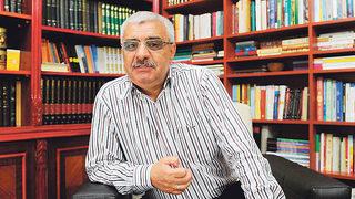 Ali Bulaç cezaevinden çıktı! Ali Bulaç kimdir, nerelidir, kaç yaşında?