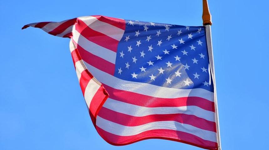 ABD'den dünyayı şoke eden İran iddiası!