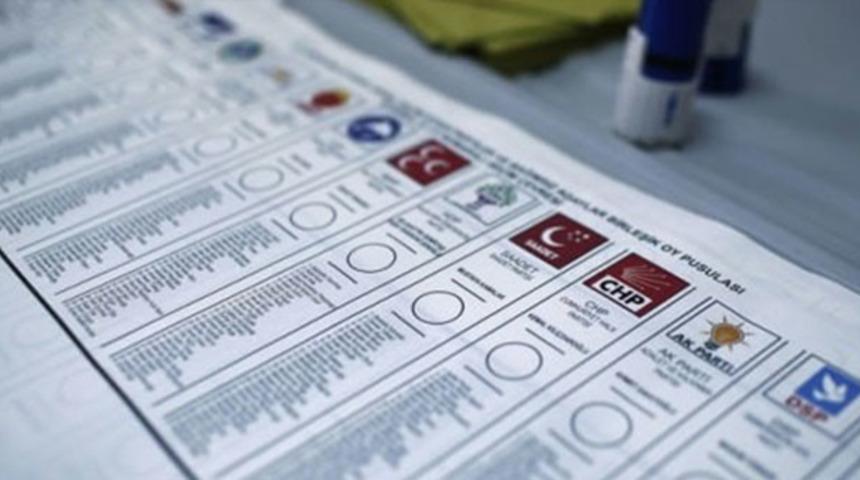 24 Haziran se&ccedil;imleri &ouml;ncesi 'casus yazılım' iddiası