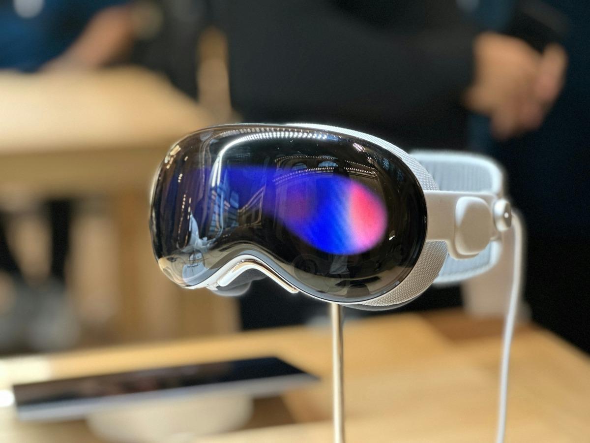 Apple da rota yeniden oluşturuldu! Uzun zamandır adları ge&ccedil;iyordu, ikisi de iptal oldu 1
