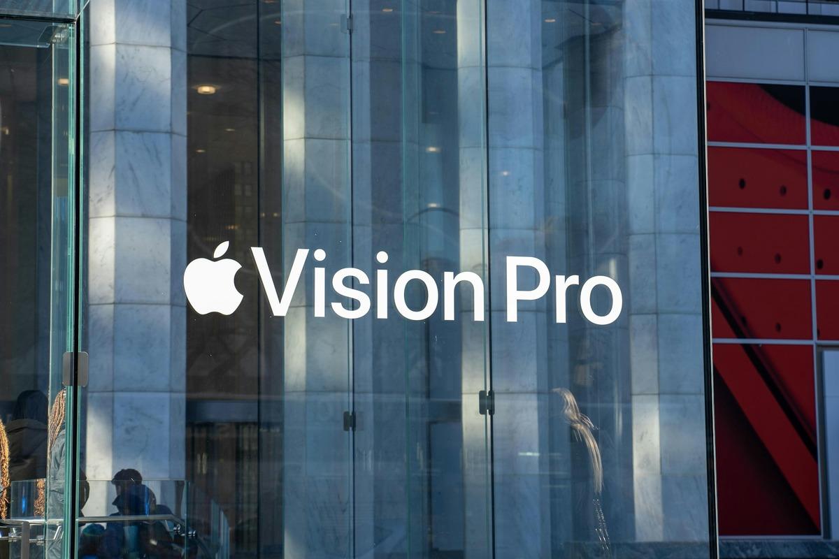 Apple da rota yeniden oluşturuldu! Uzun zamandır adları ge&ccedil;iyordu, ikisi de iptal oldu 2