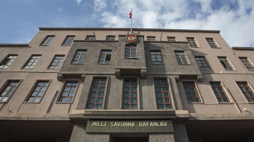 Generalin astsubayı darbettiği iddia edilmişti! Soruşturma başlatıldı