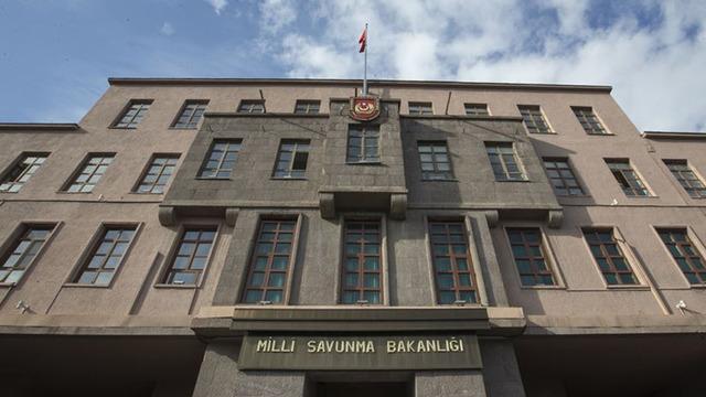 Generalin astsubayı darbettiği iddia edilmişti! Soruşturma başlatıldı