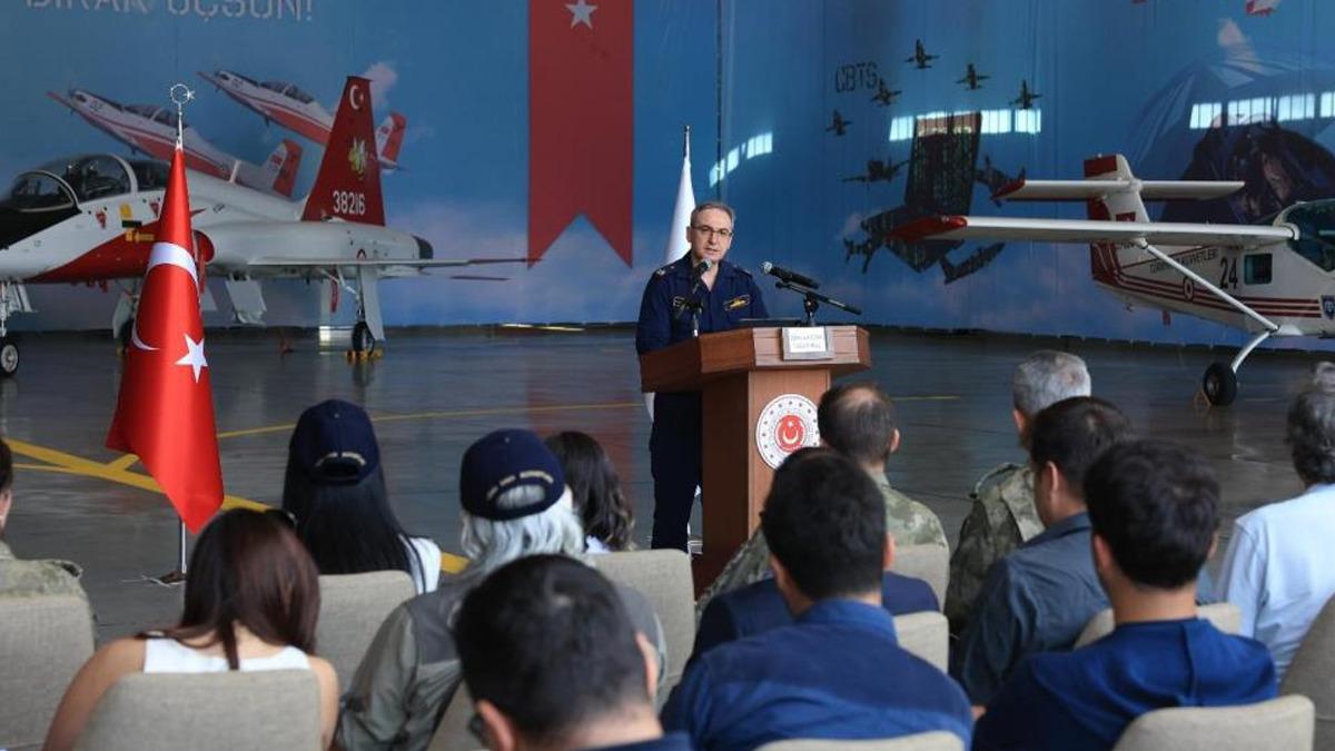 Generalin astsubayı darbettiği iddia edilmişti! Soruşturma başlatıldı 2