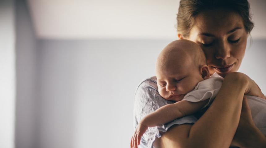 Yarın anneler g&uuml;n&uuml;! İşte en g&uuml;zel anneler g&uuml;n&uuml; şiirleri