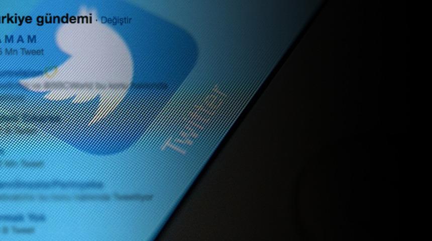 BTK Başkanı'ndan Twitter'daki 'Tamam' kampanyası hakkında &ccedil;arpıcı s&ouml;zler! 