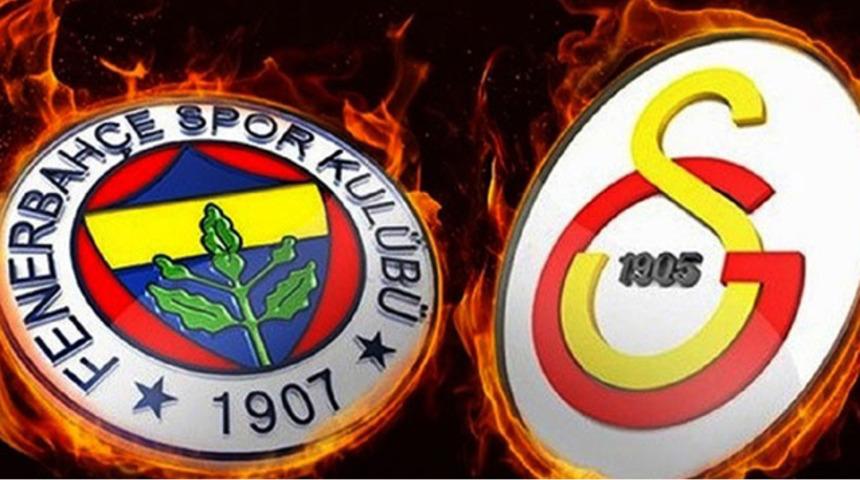 Fenerbahçe Badou Ndiaye'nin peşine düştü