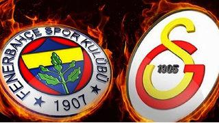 Fenerbahçe Badou Ndiaye'nin peşine düştü