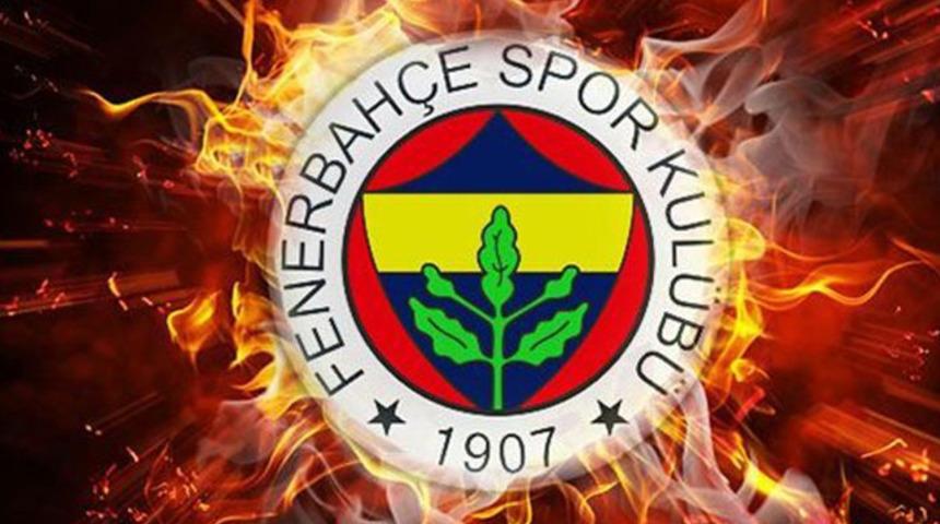 Ertaç Özbir'den transfer açıklaması: Menajerim Fenerbahçe'yle görüştü!