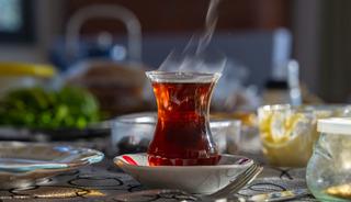 D&uuml;nyanın en &ccedil;ok &ccedil;ay t&uuml;keten &uuml;lkeleri a&ccedil;ıklandı! T&uuml;rkiye'nin sıralaması herkesi şaşırttı