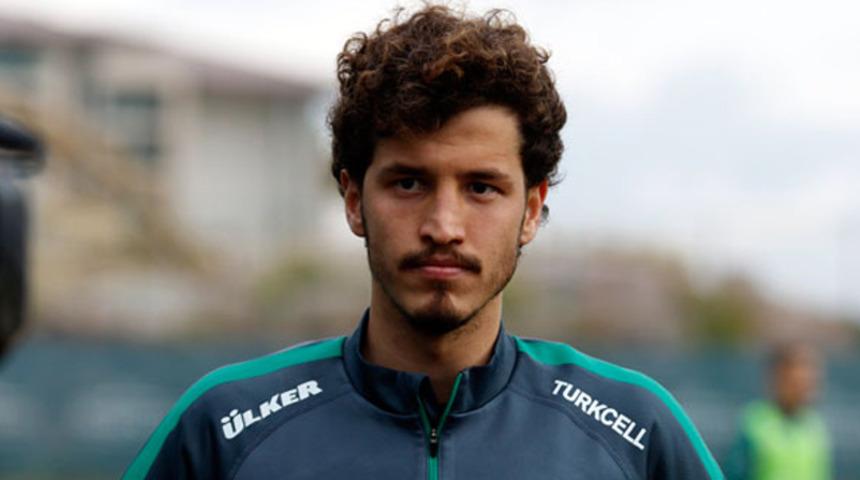 Salih Uçan hakkında şok eden açıklama!