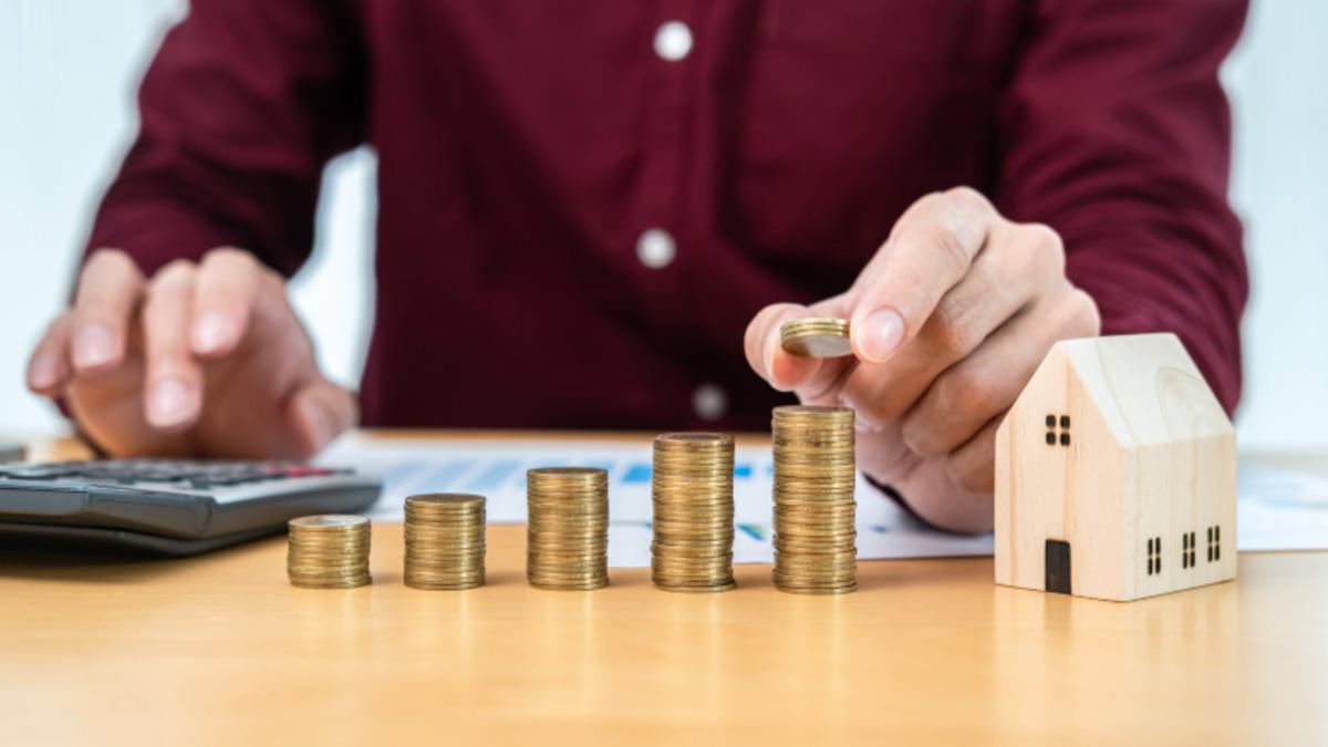 Birikim Yapmayı Zorlaştıran G&uuml;nl&uuml;k Alışkanlıklar 10