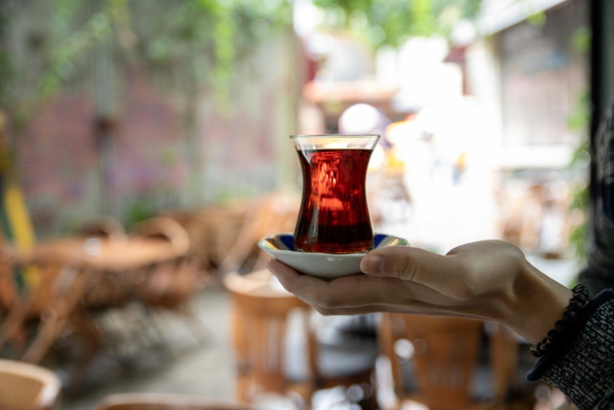 D&uuml;nyanın en &ccedil;ok &ccedil;ay t&uuml;keten &uuml;lkeleri a&ccedil;ıklandı! T&uuml;rkiye nin sıralaması herkesi şaşırttı 1