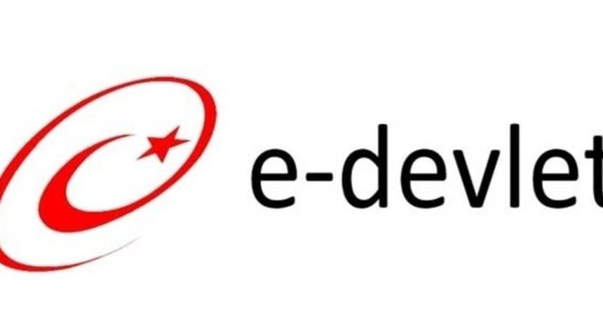 Askerlik yoklaması e-Devlet'te