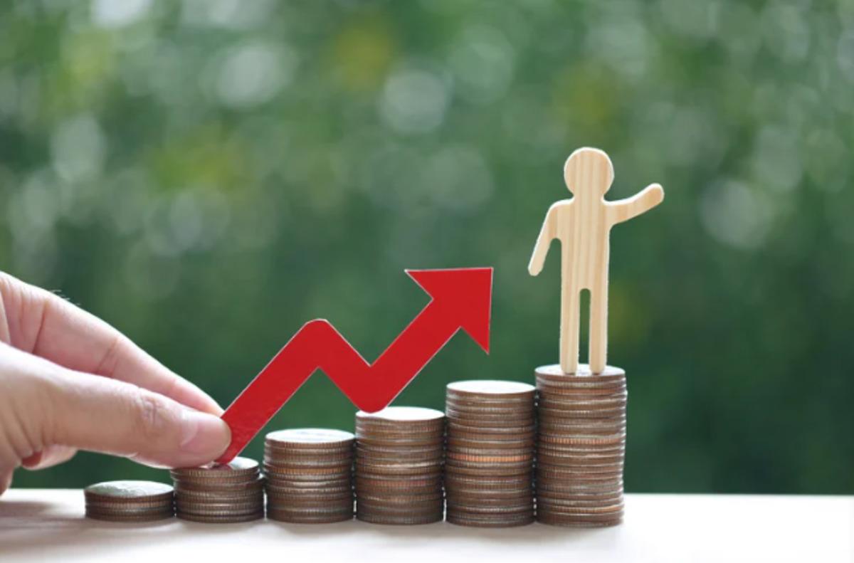 Finansal Olarak Rahat İnsanların Asla Ertelemediği 10 Şey 9