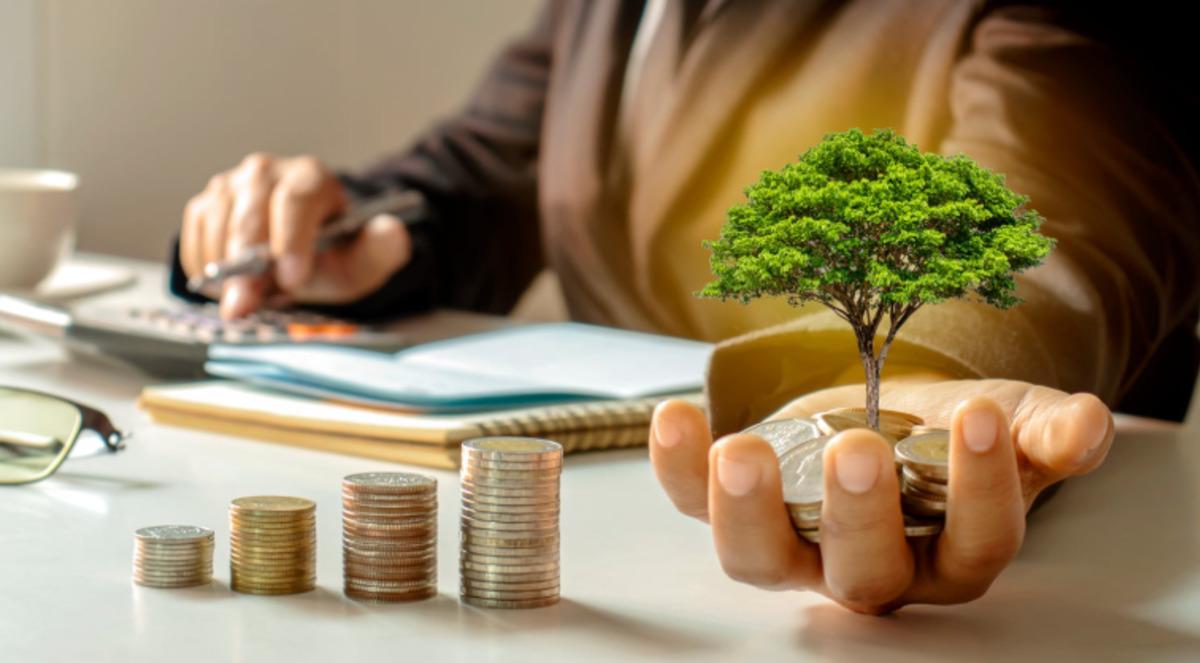 Finansal Olarak Rahat İnsanların Asla Ertelemediği 10 Şey 7