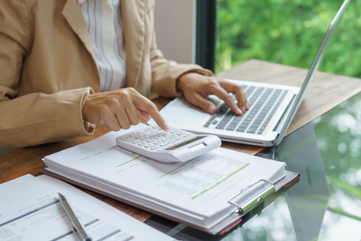 Finansal Olarak Rahat İnsanların Asla Ertelemediği 10 Şey 6