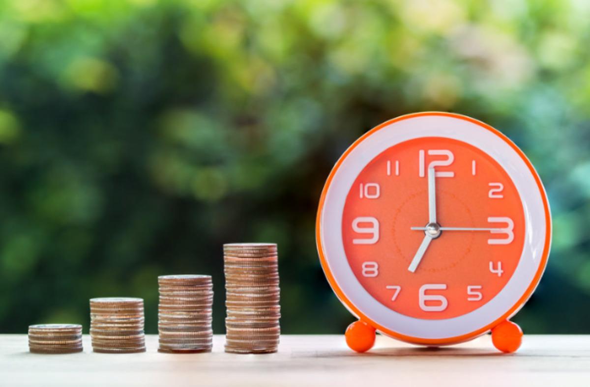 Finansal Olarak Rahat İnsanların Asla Ertelemediği 10 Şey 4