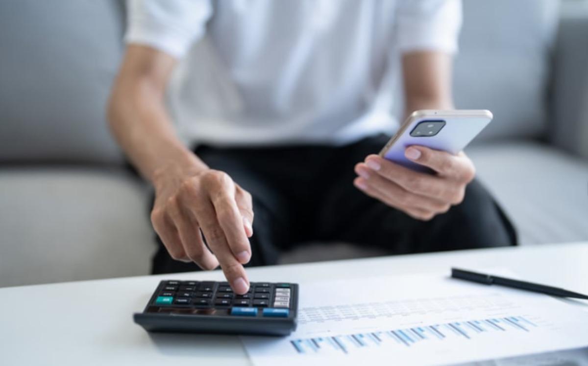 Finansal Olarak Rahat İnsanların Asla Ertelemediği 10 Şey 3