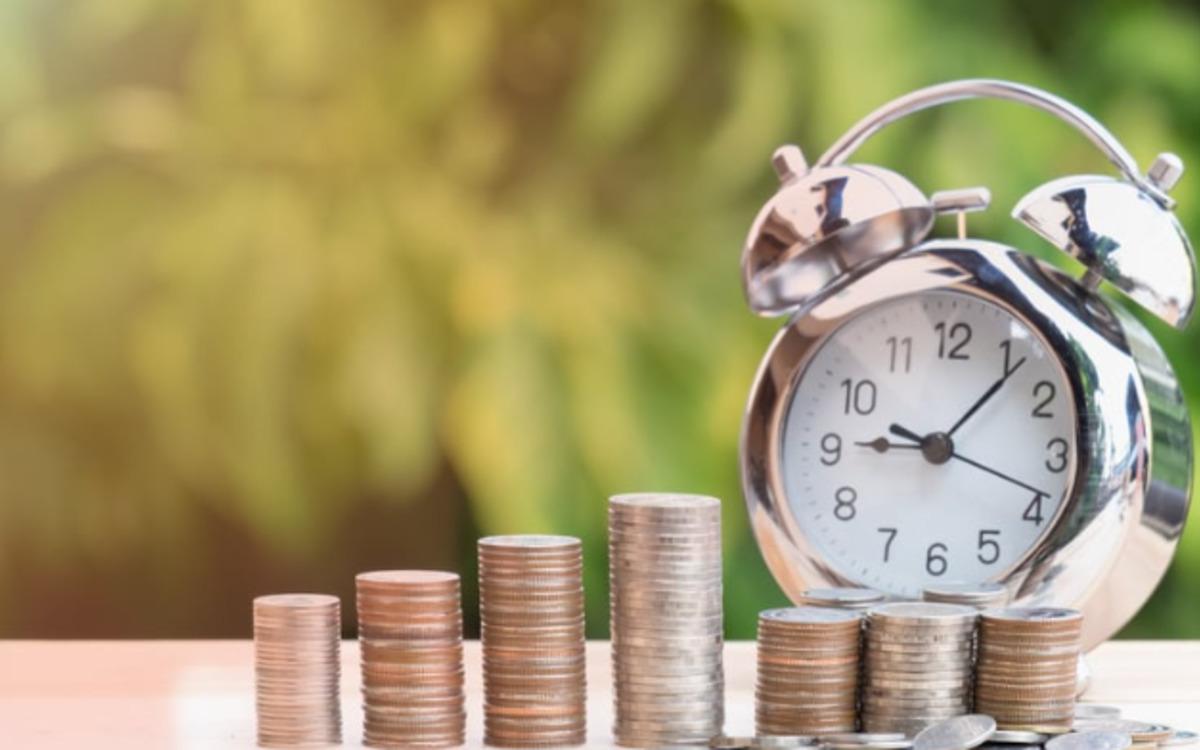 Finansal Olarak Rahat İnsanların Asla Ertelemediği 10 Şey 2