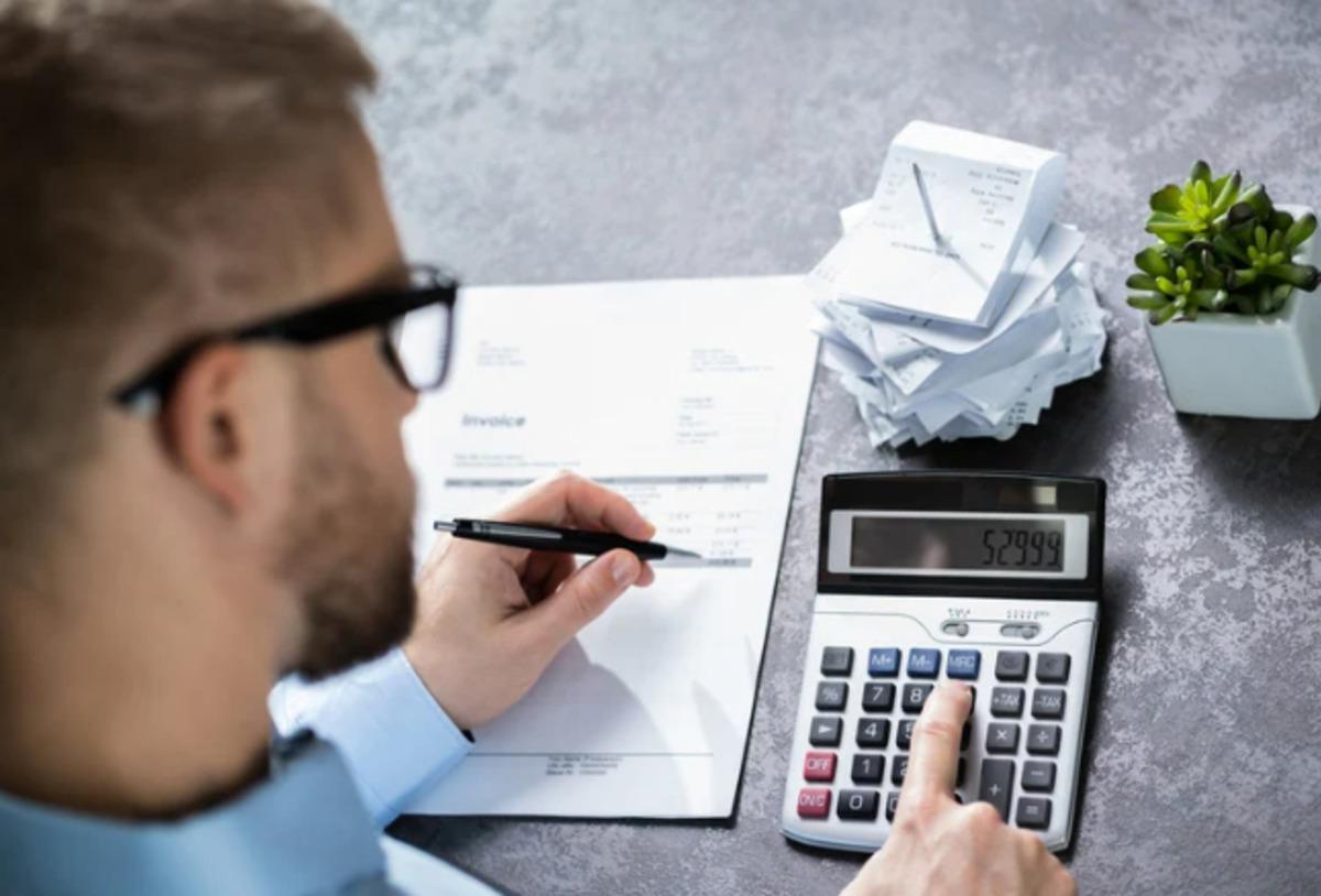 Finansal Olarak Rahat İnsanların Asla Ertelemediği 10 Şey 1