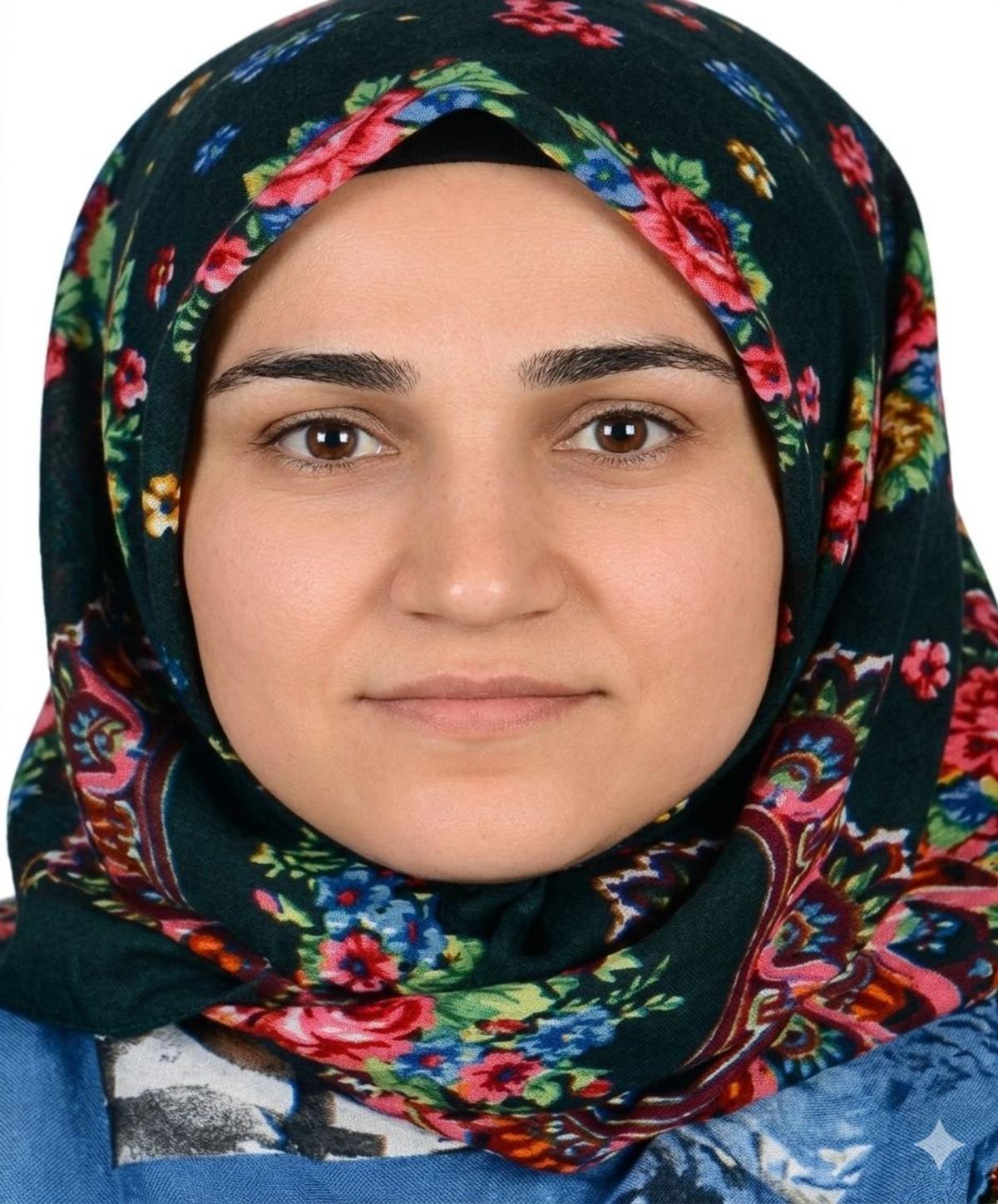 Boşanacağını söyledi! 10 yaşındaki çocuğunun yanında vahşice katledildi 1