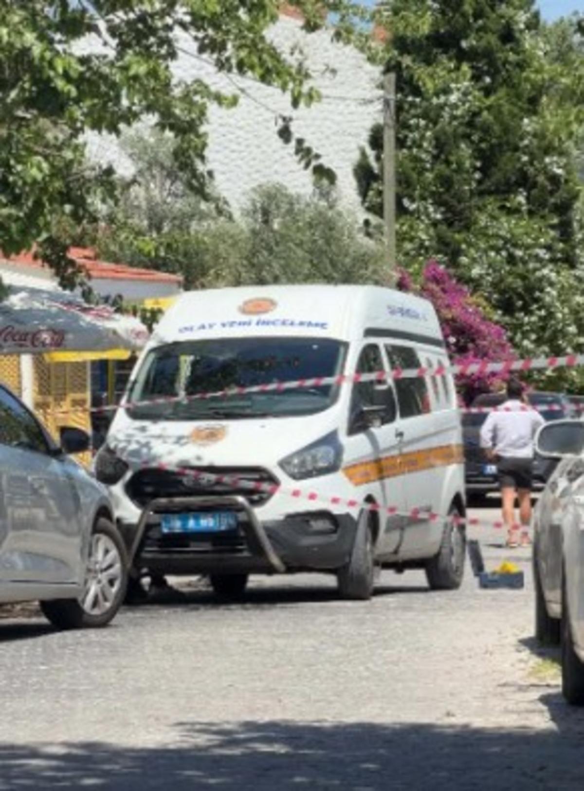 Can Polat cinayetinde yeni gelişme! G&ouml;zaltı sayısı 3 e y&uuml;kseldi 3