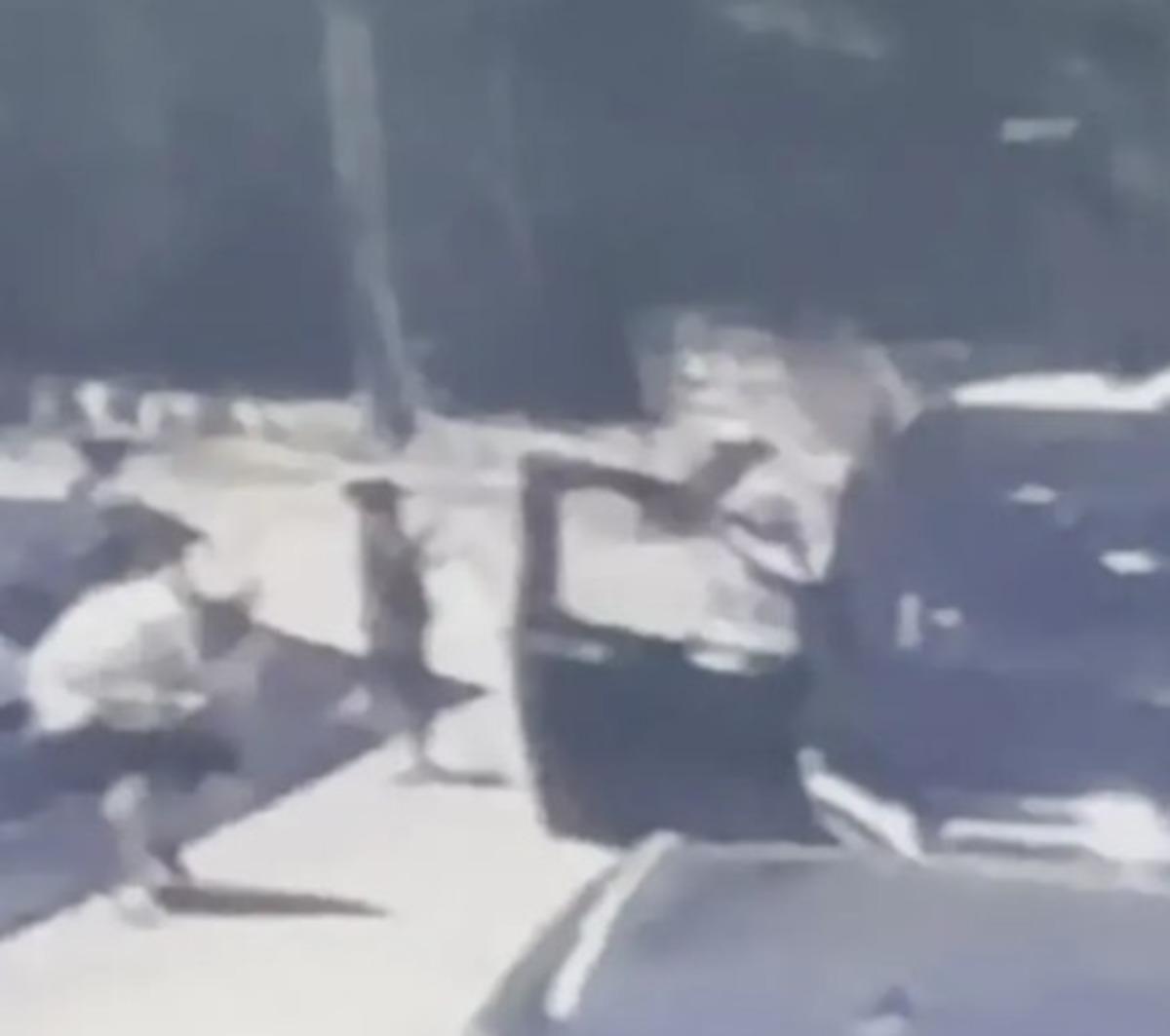 Can Polat cinayetinde yeni gelişme! G&ouml;zaltı sayısı 3 e y&uuml;kseldi 2