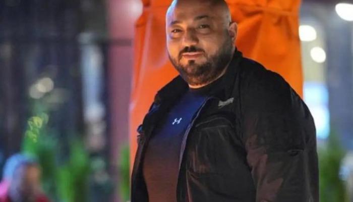Tetik&ccedil;inin tam ifadesi ortaya &ccedil;ıktı! 'Riskli ancak kazancı y&uuml;ksek'