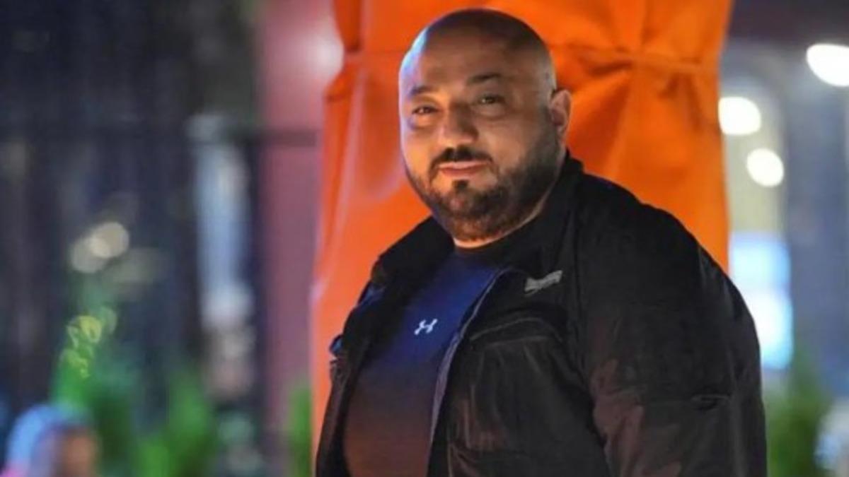 Cinayetin arkasından çete çıkmıştı! Gözaltı sayısı yükseliyor