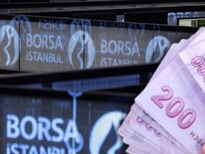 Yarın 7 şirket genel kurulda: G&ouml;zler temett&uuml; kararlarında
