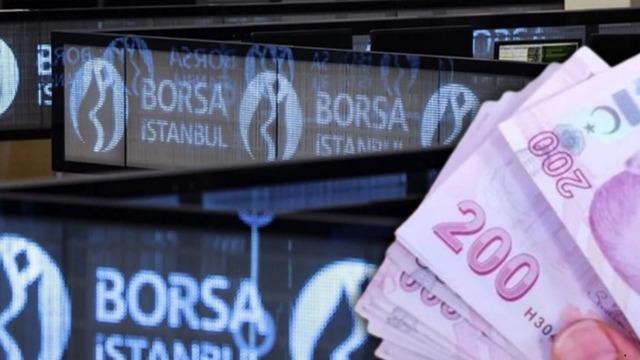 Yarın 7 şirket genel kurulda: G&ouml;zler temett&uuml; kararlarında