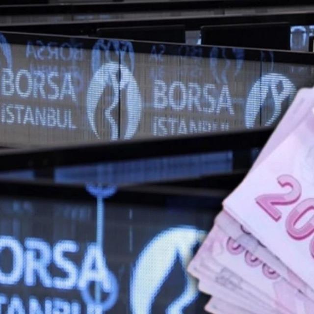 Yarın 7 şirket genel kurulda: G&ouml;zler temett&uuml; kararlarında
