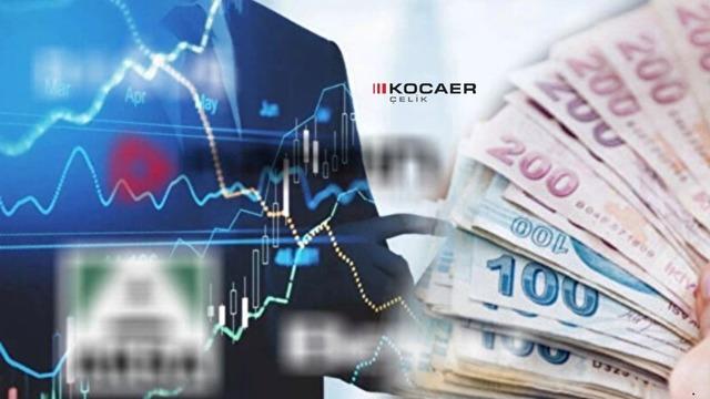 KCAER'de temett&uuml; kararı onaylandı: &Ouml;deme tarihi belli oldu