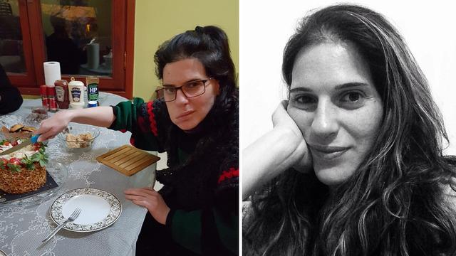 Yıllar sonra komadan çıktı, yaşadıklarını anlattı: İntihar etmedim, itildim