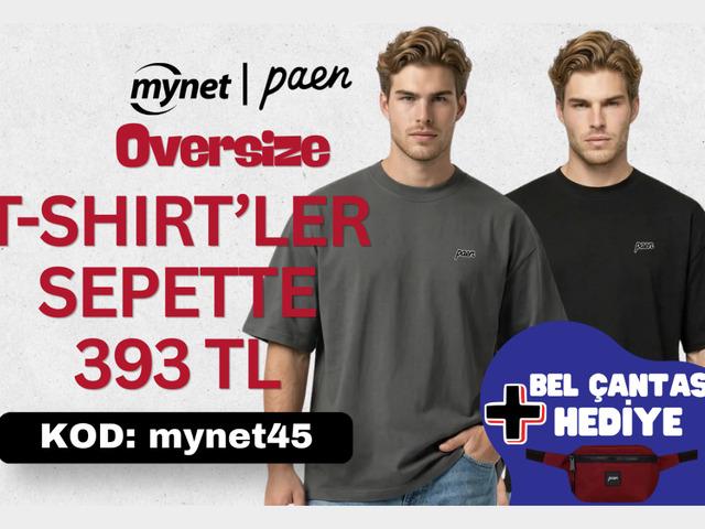 MYNET45 kodu ile sepette %45 indirim, ka&ccedil;ırmayın