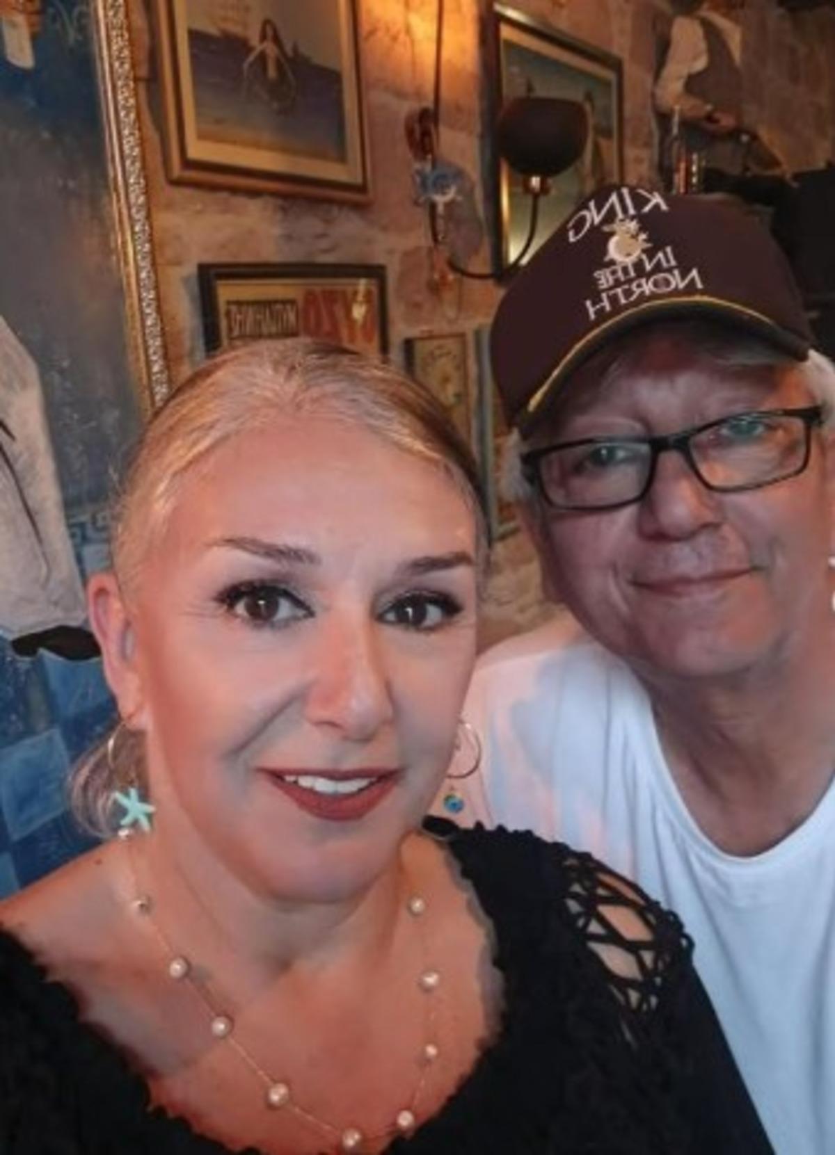  Bambi  lakaplı Bur&ccedil;in Orhon kızı Lara ile g&uuml;ndemde! Annesinin izinden gitti 1