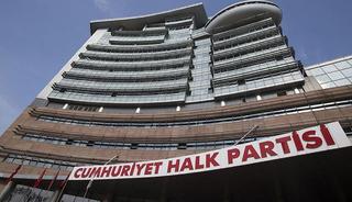 CHP'de kritik gelişme! &Ouml;zel d&ouml;nemindeki t&uuml;m ihra&ccedil;lar iptal edildi