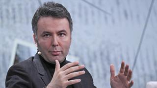 286 yıla kadar hapsi istenmişti! Mehmet Akif Ersoy ile ilgili yeni gelişme