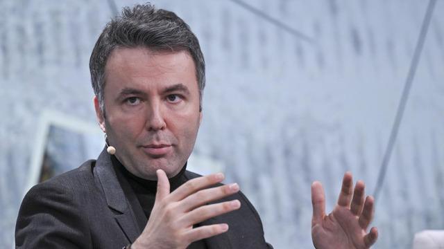 286 yıla kadar hapsi istenmişti! Mehmet Akif Ersoy ile ilgili yeni gelişme