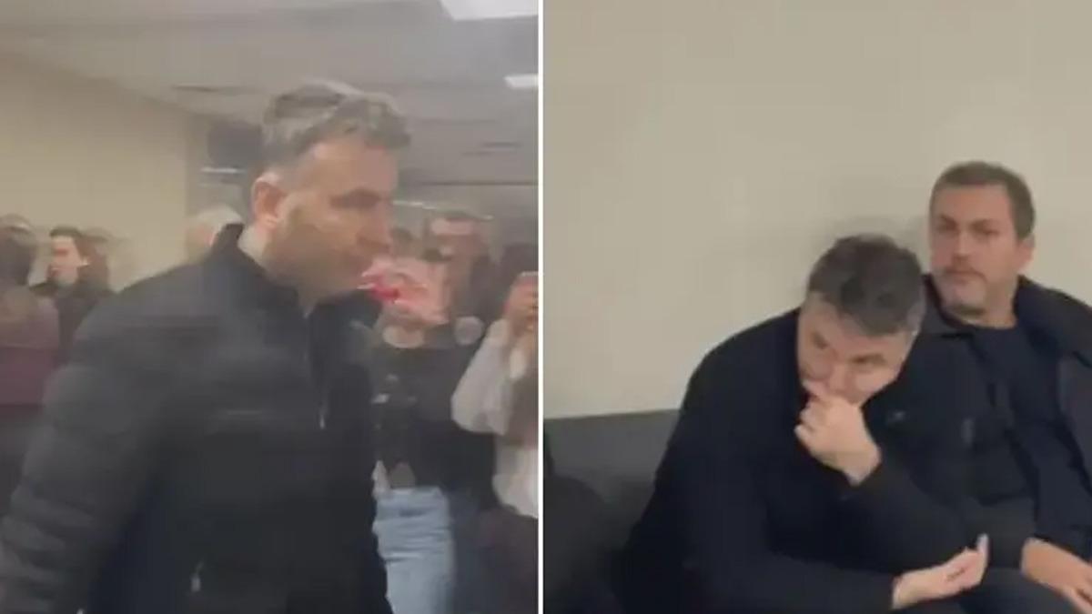 286 yıla kadar hapsi istenmişti! Mehmet Akif Ersoy ile ilgili yeni gelişme 1