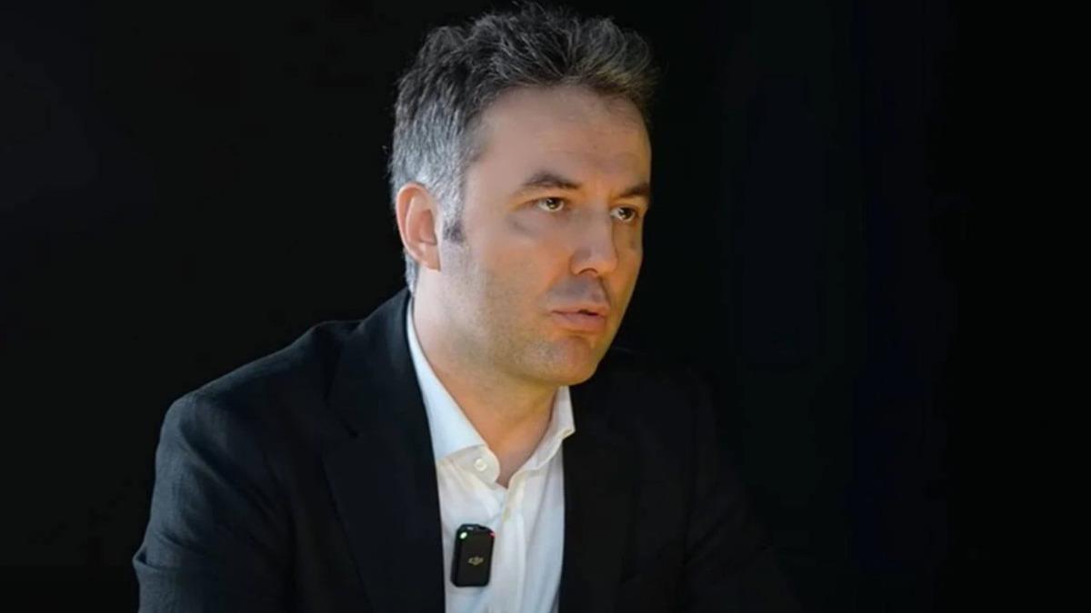 286 yıla kadar hapsi istenmişti! Mehmet Akif Ersoy ile ilgili yeni gelişme 2