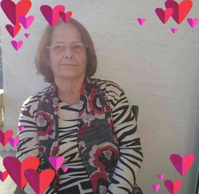 Yaşlı kadın evinde &ouml;l&uuml; bulundu 5
