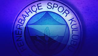 Fenerbah&ccedil;e'de o isimle resmen yollar ayrıldı!