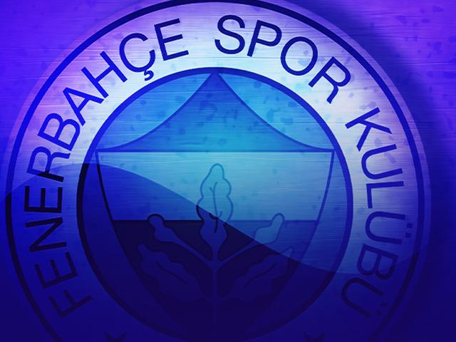 Fenerbah&ccedil;e'de o isimle resmen yollar ayrıldı!