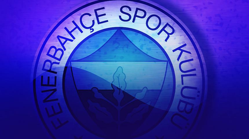 Fenerbah&ccedil;e, Tuncay Şanlı ile yolların ayrıldığını a&ccedil;ıkladı!