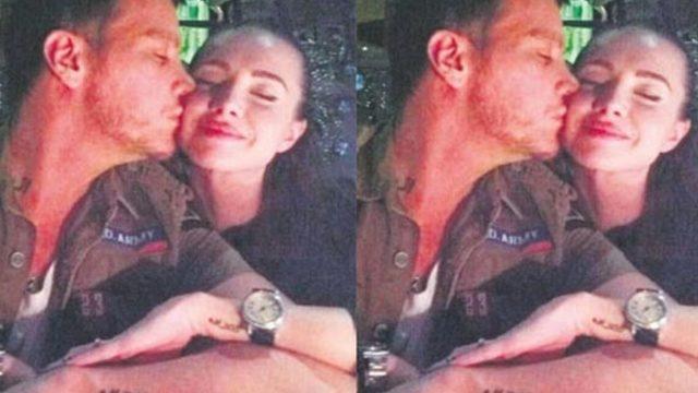 Sinan Akçıl: Artık sevgilim yok